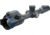 Pulsar Thermion Duo Dxp55 Thermal/4k Daytime Riflescope