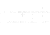 Pulsar Thermion 2 XP50 Pro 2x-16x50mm Thermal Rifle Scope, Black, PL76547