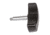 Pulsar TSD1 Torque Screwdriver, Black PL79099