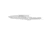 Puma Knives Fish Spear Blade 282206