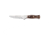 Puma Knives My Knife II, Stag, Youth Fixed Blade Knife 113011