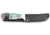Puma Knives My Knife II, Youth Fixed Blade Knife 183011