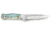 Puma Knives My Knife II, Youth Fixed Blade Knife 183011