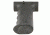MFT Push Button Quick Detachable Vertical Grip - Black - VG1