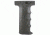 MFT Push Button Quick Detachable Vertical Grip - Black - VG1