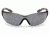 Pyramex Achieva Safety Glasses, Gray Temples, Gray Lenses SG6520S