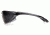 Pyramex Achieva Safety Glasses, Gray Temples, Gray Lenses SG6520S
