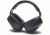 Pyramex Hearing Protection Ear Muff - NRR 27db PM3010