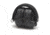 Pyramex Level Dependent Electronic Earmuff PM4010