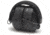 Pyramex Electronic Earmuff PM4010