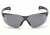Pyramex PMXSlim Safety Glasses, Gray Anti-Fog Lens SB7120ST