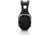 Pyramex PPM110 Ear Muff Passive Pro Foam 23 DB Over The Head Black
