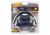 Pyramex VGPME20 Sentinel Electronic Earmuff NRR 26 DB Black