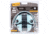 Pyramex VGPME26 Sentinel Electronic Earmuff NRR 26 DB Blue