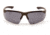 Pyramex Drone 2.0 Shooting Glasses Gray Lens, OD Green, VGSG1720T