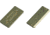 Q Arca Swiss Q-Sert Plate, Aluminum, ACC-ARCA-QSERTPLATE