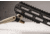Q Q-SERT 1913 Adapter