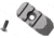 Q The Fix Stock Accessory Rail, RAIL-STOCK