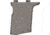 Q Sert Accessory, Vertical Grip, Aluminium, ACC-QSERT-VG-AL