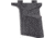Q Sert Accessory, Vertical Grip, Polymer, ACC-QSERT-VG