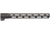 Q Sert AR Handguard Accessory, Black, 15in, ACC-HG-AR-QSERT-15-BLK