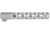 Q Sert AR Handguard Accessory, Clear, 6in, ACC-HG-AR-QSERT-6