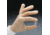 QRP Antistatic Finger Cots, QRP 7C M