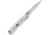 QSP Knife Moray Slip Joint MOP, QS171C