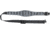 Quake Claw Contour Sling Dual Q.r. Swivels Stone Camo