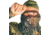 Quaker Boy Bandito Elite-M.O.B.U.  Face Masks 56212