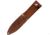 Queen Canoe Fixed Blade Winterbottom