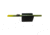 Quick Draw Bowfishing Lock Block Arrow Holder, Black 85248