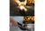 QuickSurvive Fire Safety Glove