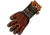 QuickSurvive Fire Safety Glove