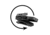 Quiqlite X2 Usb Rechargeable, White/white - QX2WW
