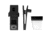 Quiqlite X2 Usb Rechargeable, White/white - QX2WW