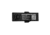 Quiqlite X2 Usb Rechargeable, White/white - QX2WW