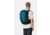 Rab Airox 24L Day Pack, Black, Medium, QAQ-10-BLK-MED
