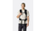 Rab Airox 24L Day Pack, Black, Medium, QAQ-10-BLK-MED