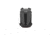 Rab Airox 24L Day Pack