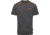 Rab Force Tee - Mens, Graphene, Small, QBL-05-GRH-SML