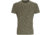 Rab Force Tee - Mens, Light Khaki, Extra Large, QBL-05-LKH-XLG