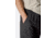 Rab Harpur Pants - Mens, Anthracite, 38 Waist/Long, QFW-30-ANT-38-LG