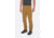Rab Incline Light Pants - Mens, Cumin, 38, QFV-05-CMN-38-SH