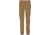 Rab Incline Light Pants - Mens, Cumin, 38, QFV-05-CMN-38-SH