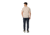 Rab Momentum Pants - Mens