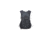Rab Nitron 12L Lightweight Pack