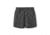Rab Agden Shorts - Mens