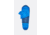 Rab Ascent 20F Sleeping Bag