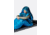 Rab Ascent 20F Sleeping Bag